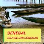 BANDIA + LAGUNA DE SOMONE