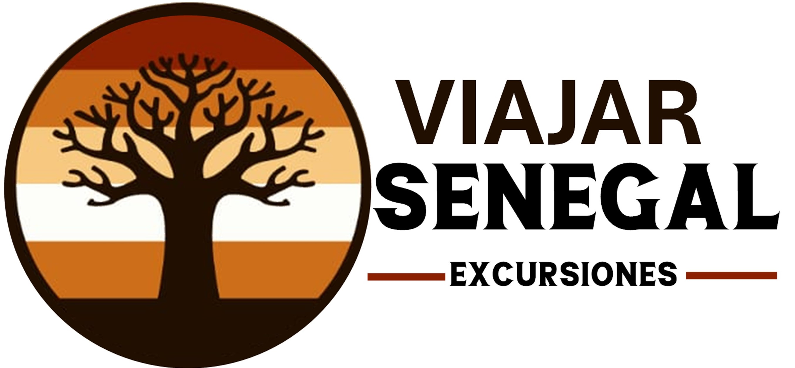 VIAJAR SENEGAL EXCURSION
